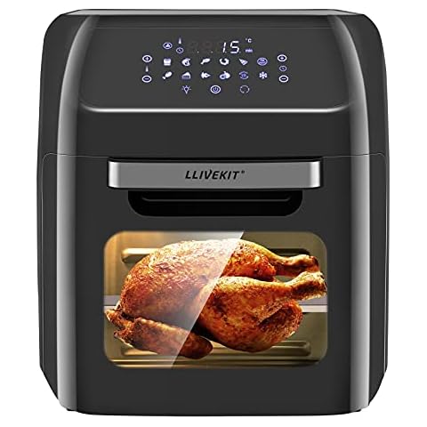 LLIVEKIT thumbnail