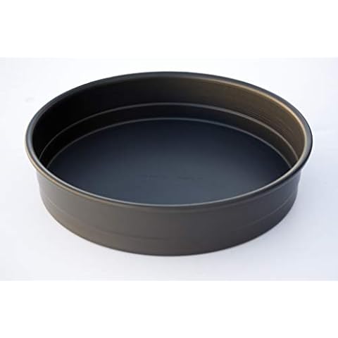 Lloyd Pans Kitchenware feature image