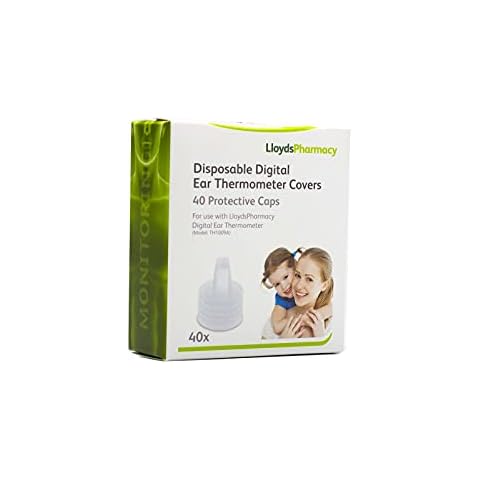 Lloydspharmacy feature image