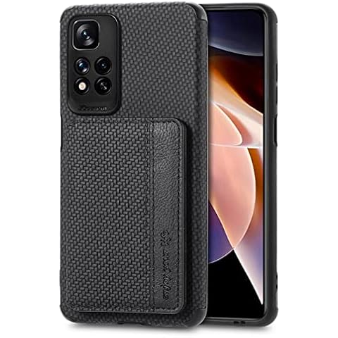 LLSCFLAH feature image