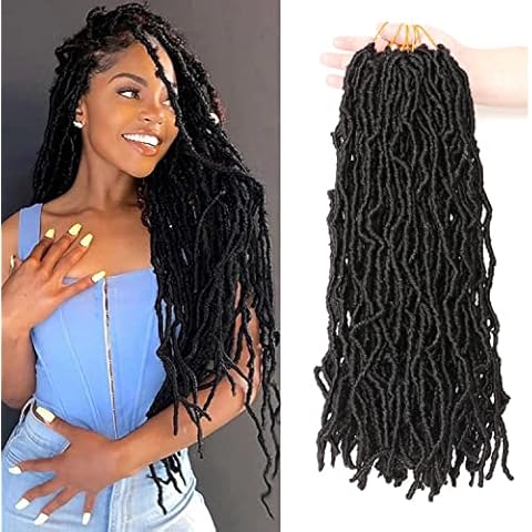 LLZBEAUTYHair feature image
