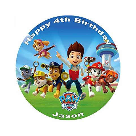LM Cake Toppers feature image
