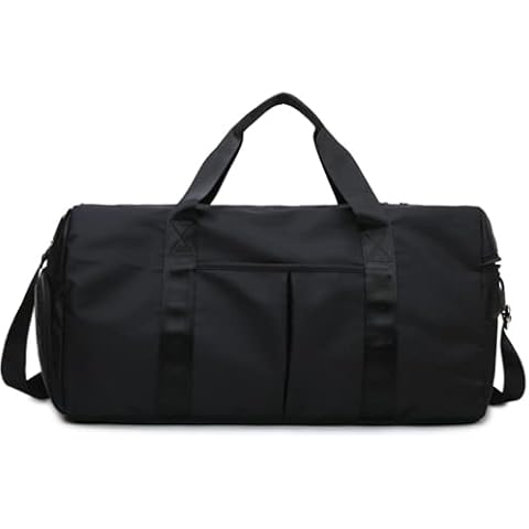 Lmbabter feature image