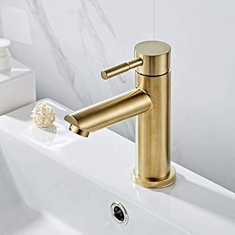 Lnabao Faucet feature image