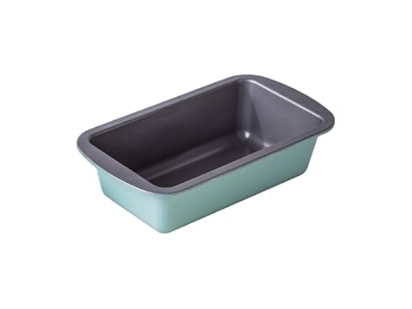 Loaf Pans Thumbnail