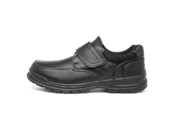 Loafer Flats for Boys Thumbnail
