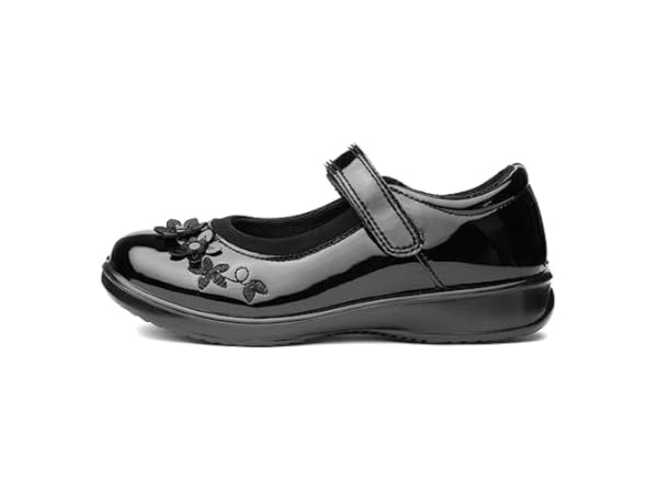 Loafer Flats for Girls Thumbnail