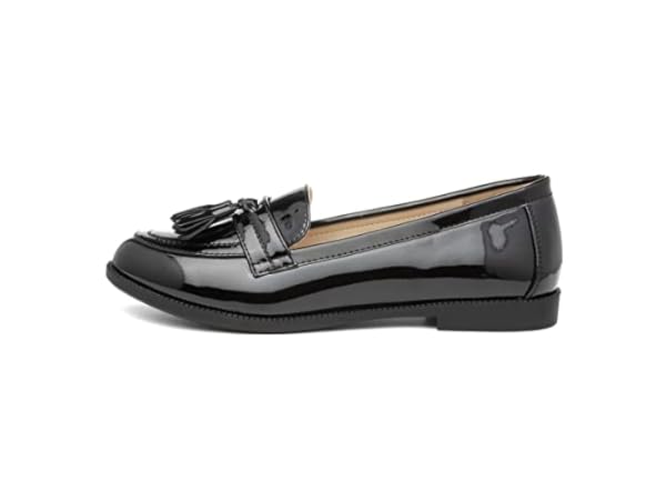 Loafers & Mocassins for Women Thumbnail