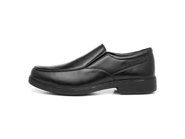 Loafers & Moccasins for Men Thumbnail