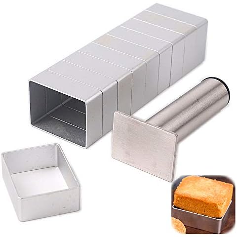 LoBake feature image