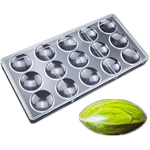 LoBake(LoBake) feature image