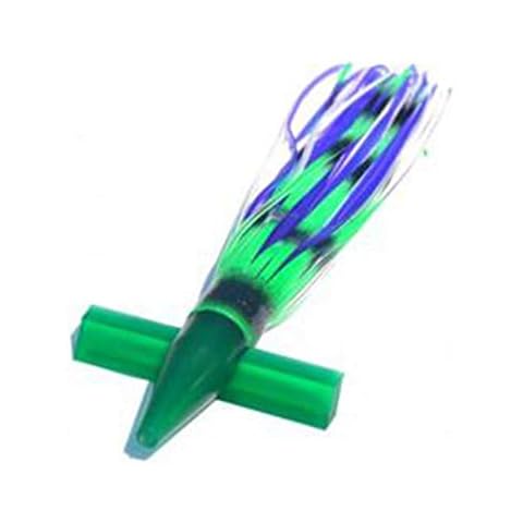 Lobo Lures feature image