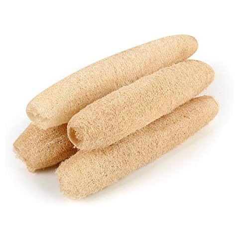 Lobolighting feature image