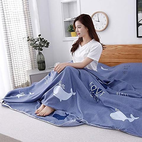 Local Makes A Comeback thumbnail