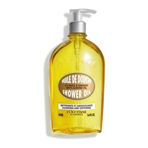 L'OCCITANE thumbnail