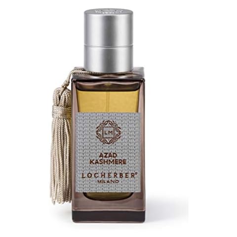 Locherber Milano thumbnail