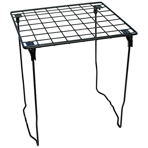 LockerMate thumbnail