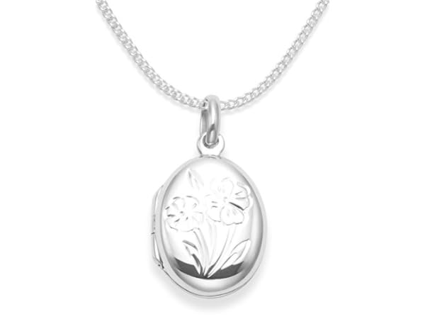 Lockets for Girls Thumbnail