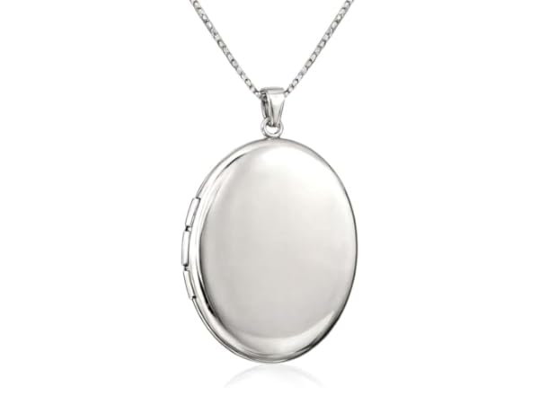 Lockets for Women Thumbnail