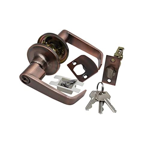 LOCKSET thumbnail