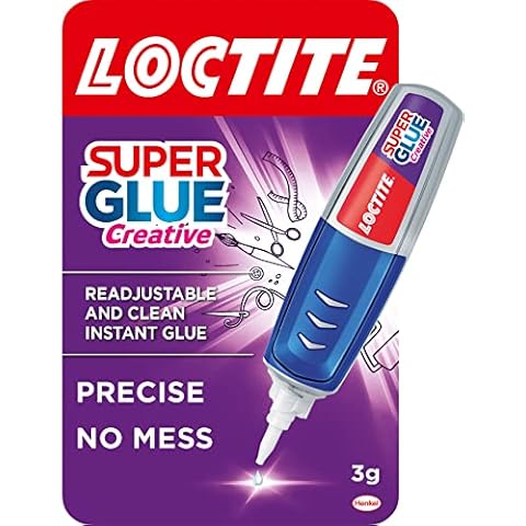 Loctite thumbnail
