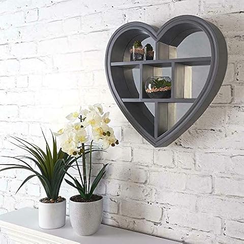 Loft Range feature image