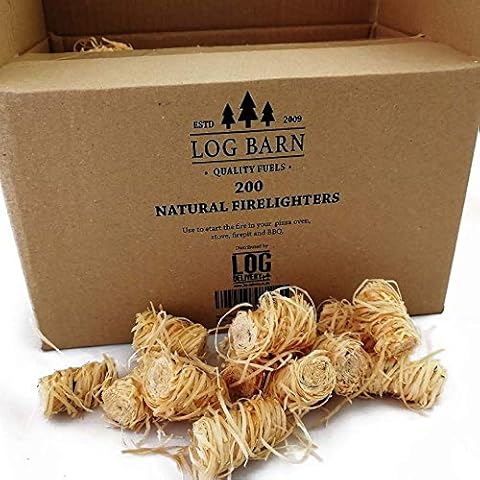 Log-Barn thumbnail
