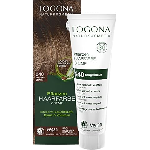 Logona feature image