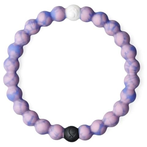 Lokai feature image