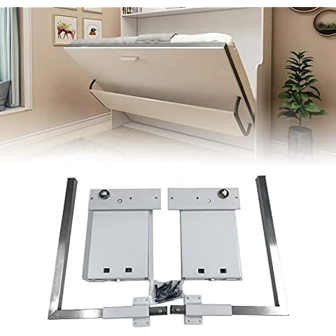 Loktch feature image