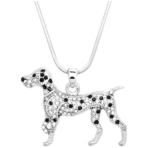 Lola Bella Gifts feature image