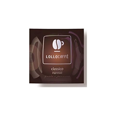 Lollo Caffè thumbnail