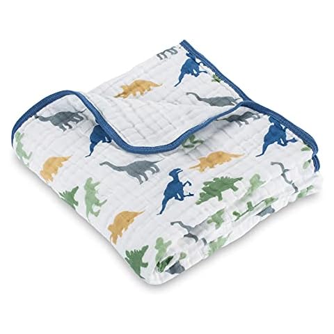 LollyBanks feature image