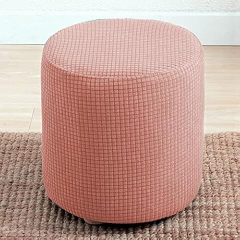 Lolosale feature image