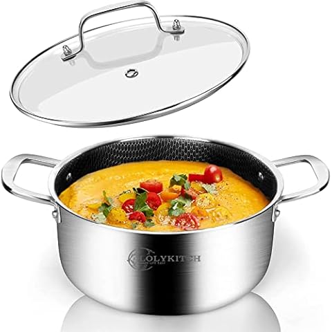 LOLYKITCH feature image