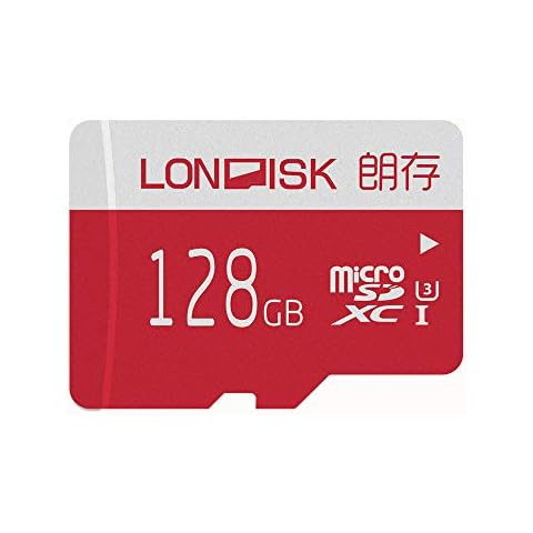 LONDISK thumbnail