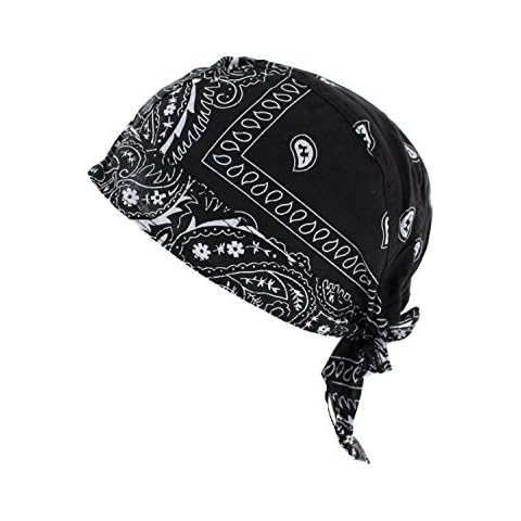 London Accessories Boutique feature image