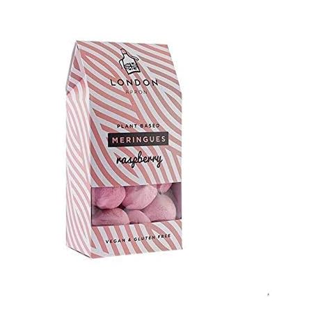 London Apron feature image