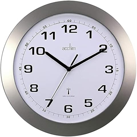 London Clock Company feature image