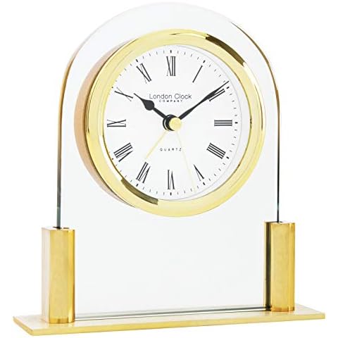 London Clock thumbnail