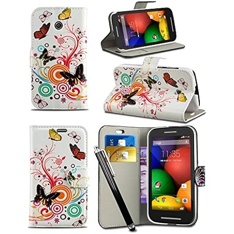 London Gadget Store feature image