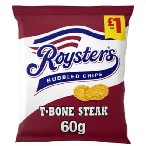 London Grocery thumbnail