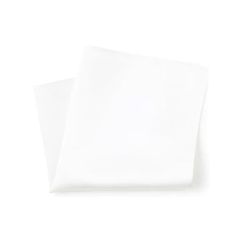 London Handkerchiefs for Men