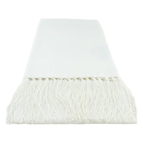 London Scarves for Men