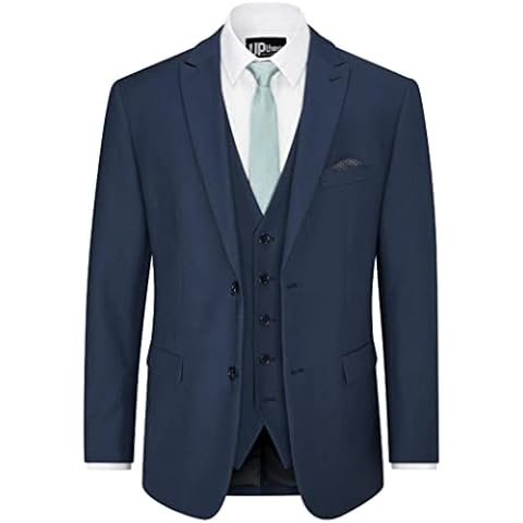 London Suit Jackets for Men