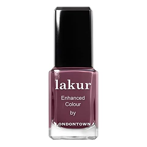 Londontown feature image