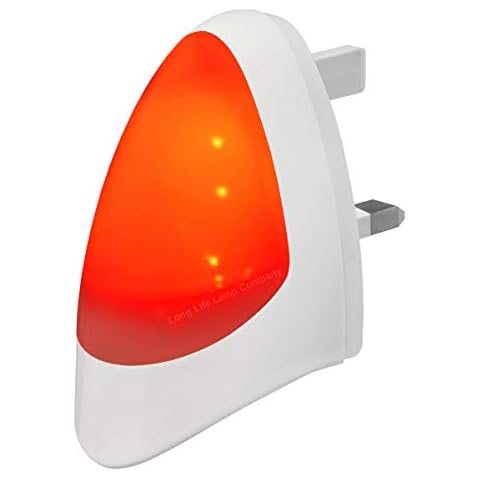 Long Life Lamp Company thumbnail