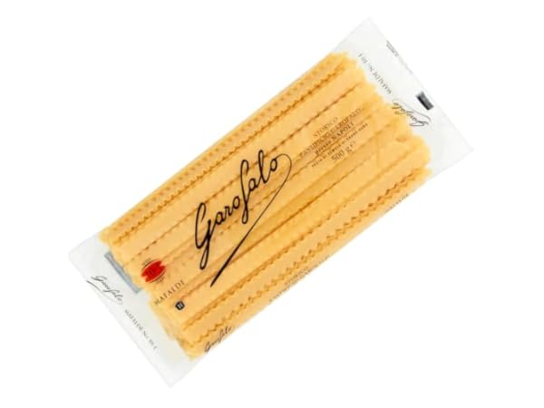 Long Pasta Thumbnail