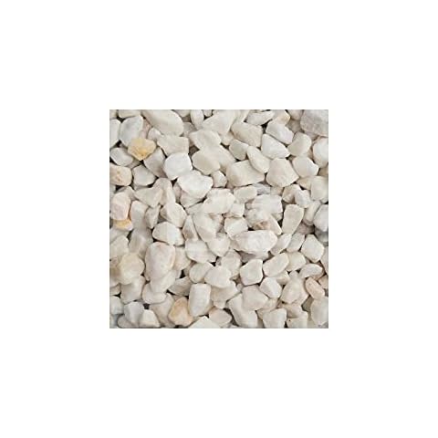 Long Rake Spar thumbnail