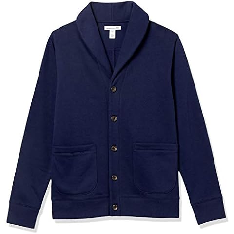 Long Sleeve Cardigans for Men